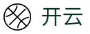 开云-官方平台-专业的体育赛事资讯服务