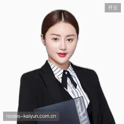 谭博博