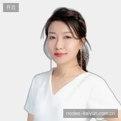 谢致煜