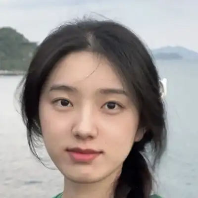 姚瑞